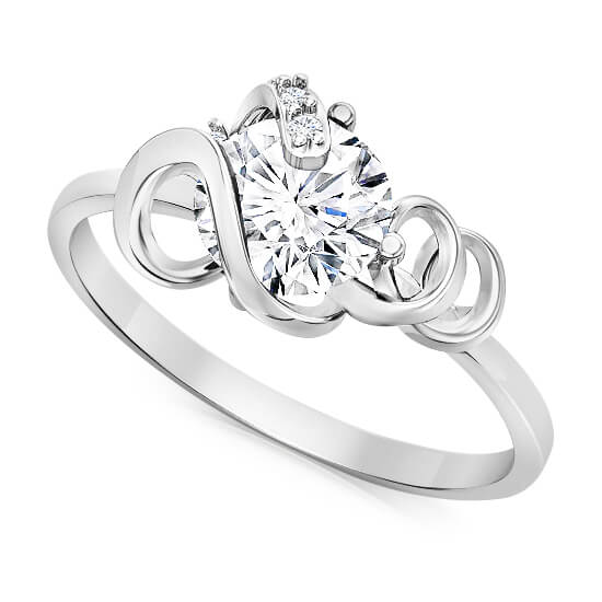 https://goldiam.co.il/sites/default/files/CGT-736362_whitegold%20%281%29.jpg